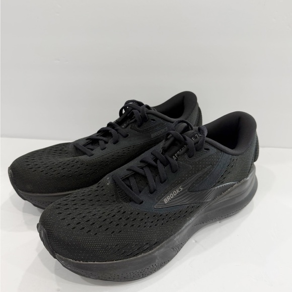 Brooks Adrenaline GTS 24 Wide Women’s Shoes